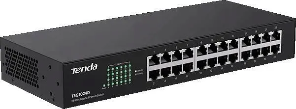 switch-tenda-teg1024d-tenda