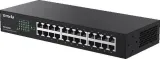 switch-tenda-teg1024d-tenda-liczba-portow-24