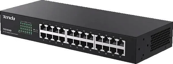 switch-tenda-teg1024d-tenda