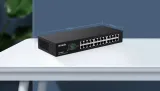 switch-tenda-teg1024d-tenda-stan-nowy-liczba-portow-24