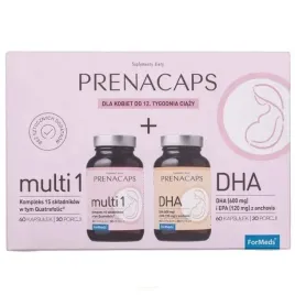 formeds-prenacaps-multi-1-dha-kapsulki-or-do-12-tyg-ciazy