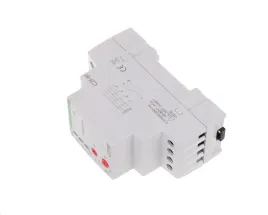 przekaznik-zaniku-i-asymetri-faz-10a-1p-05-5sek-40-80v-fandf-czf-bt