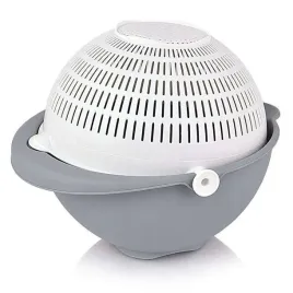 cedzak-obrotowy-z-miska-25cm-orion-124462