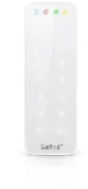 satel-klawiatura-z-czytnikiem-kart-zblizeniowych-so-mf5-w-bialy-satel