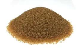 cukier-trzcinowy-nierafinowany-1kg-icumsa-do-4000-aromat-melasy-trzcinowej