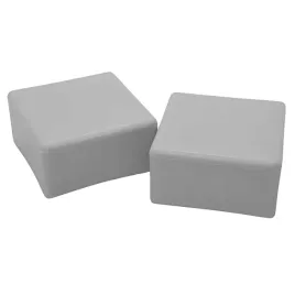 zaslepka-zewnetrzna-na-profil-fotowoltaika-plaska-40x40-20szt-szara