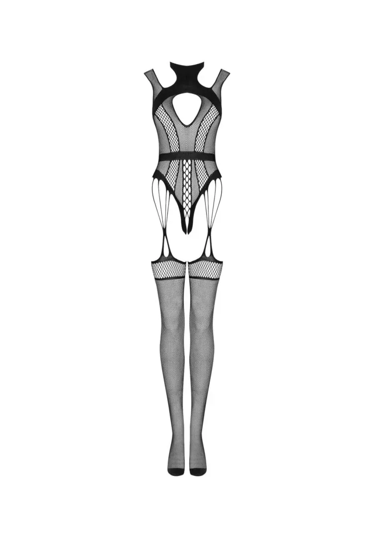 bodystocking-g327-s-m-l