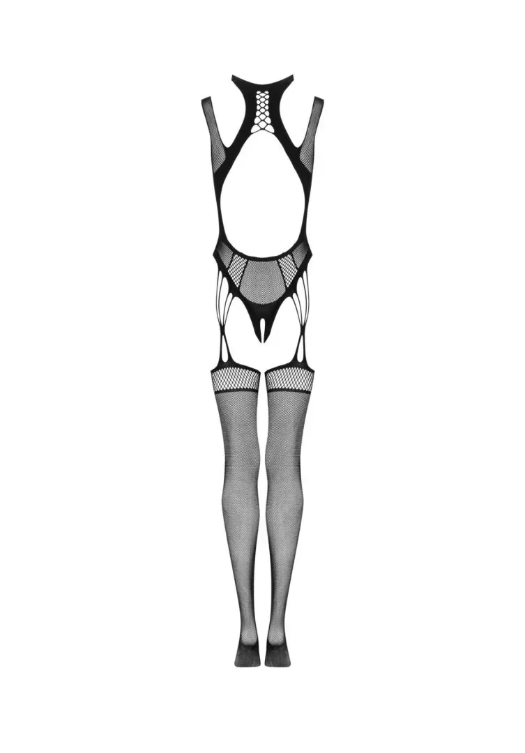 bodystocking-g327-s-m-l-marka-obsessive