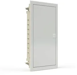 plastikowa-obudowa-instalacyjna-z-drzwiami-metalowymi-podtynk-ip40-3-rz