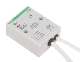 przekaznik-kolejnosci-zaniku-i-asymetrii-faz-10a-1z-4sek-45v-fandf-ckf