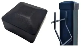 zaslepka-zewnetrzna-na-profil-nasadka-kapturek-daszek-15x15-20szt-czarna