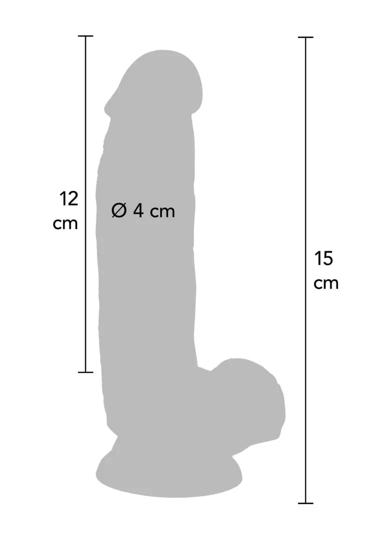 dildo-6-inch-with-balls-black