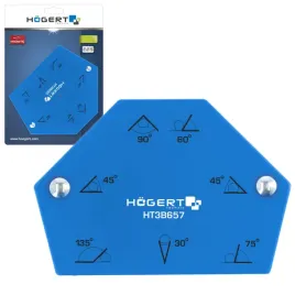 hoegert-magnetyczny-katownik-spawalniczy-szesciokatny-115-kg-ht3b657
