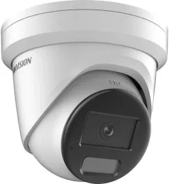 kamera-ip-hikvision-ds-2cd2366g2h-iu-2-8mm-ef-pl-hikvision