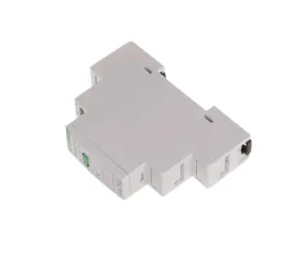 lampka-modulowa-zielona-130-260v-ac-dc-fandf-lk-712g