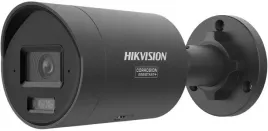 kamera-ip-hikvision-ds-2cd2047g3-li2uy-sl-2-8mm-black-pl-hikvision