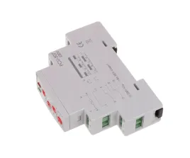 przekaznik-czas-opoznione-zal-wyl-cykliczne-2p-8a-01sek-576h-230v-ac