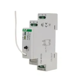 bistabilny-przekaznik-radiowy-pojedynczy-na-szyne-85-265v-ac-dc-fiwave