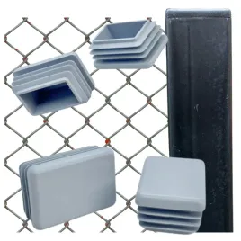 zaslepka-wewnetrzna-na-profil-slupek-daszek-40x30-50szt-szara