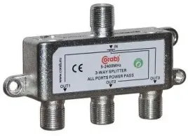 rozgaleznik-spliter-5-2400-mhz-corab-3-drozny-z-przejsciem-napiecia-corab