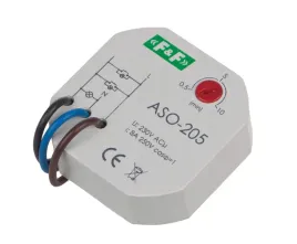 automat-schodowy-do-puszki-fi60-10a-05-10min-230v-ac-fandf-aso-205