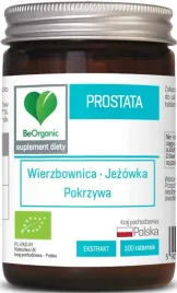 prostata-bio-beorganic-100-tabl-wierzbownica-jezowka-pokrzywa