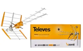 antena-televes-v-zenit-uhf-ref-149222-worek-televes