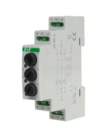 lampka-modul-z-zabezpieczeniem-3-fazowa-zolta-czerwona-zielona-lk-bz-3k