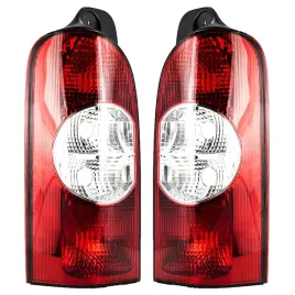lampy-tylne-tyl-depo-renault-master-opel-movano-04-lewa-prawa-zestaw