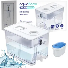 aquafloow-xl-duzy-dystrybutor-wody-95l-filtr-wody-magnezowy-aquafloow