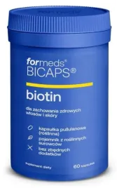 formeds-bicaps-biotin-60-kapsulek-or-skora-or-wlosy-or-psychika