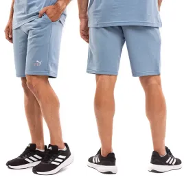 spodenki-meskie-puma-spodenki-krotkie-sportowe-treningowe-roz-m