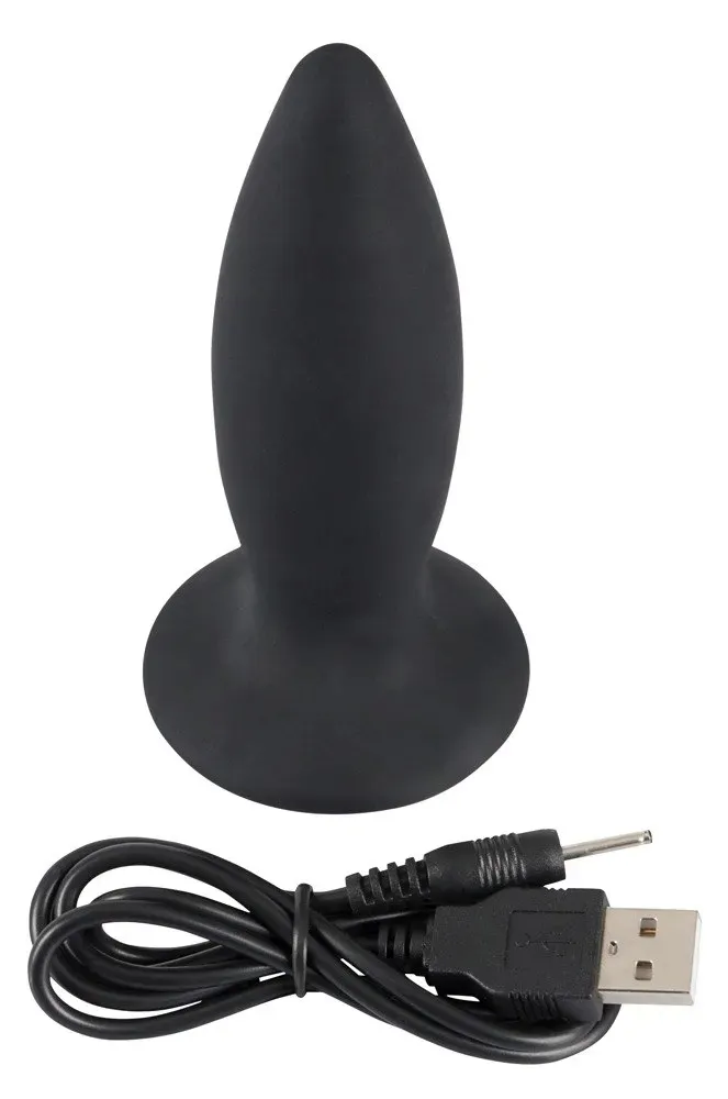 black-velvets-recharge-plug-s