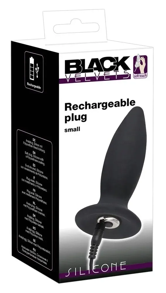 black-velvets-recharge-plug-s-stan-nowy