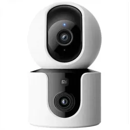 kamera-ip-xiaomi-smart-camera-c300-dual-xiaomi