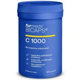 formeds-bicaps-witamina-c-1000-mg-60-kapsulek-or-odpornosc-or-zmeczenie