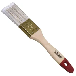 pedzel-malarski-15-38-mm-solidny-uniwersalny-sciete-wlosie-star-40-0622