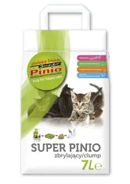drewniany-zwirek-dla-kota-pinio-kruszon-7l-cat-litter-the-best-original