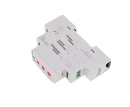 przekaznik-czasowy-z-podtrzymaniem-12-264v-ac-dc-styk-2p-8a-pcu-504uni