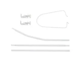 stelaz-do-baldachimu-moskitiery-do-lozeczka-trzyczesciowy-bobono