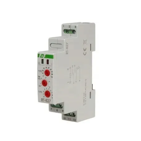 regulator-temperatury-modulowy-rt-827-fandf-stan-nowy