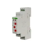 regulator-temperatury-modulowy-rt-827-fandf-stan-nowy
