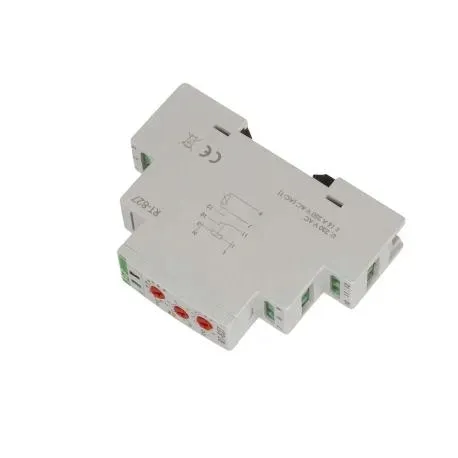 regulator-temperatury-modulowy-rt-827-fandf-rodzaj-regulator-temperatury