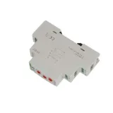 regulator-temperatury-modulowy-rt-827-fandf-rodzaj-regulator-temperatury