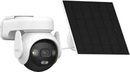 kamera-ip-imou-aov-pt-kit-2-4ghz-wi-fi-i-4g-5mpx-z-panelem-solarnym-imou