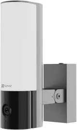 kamera-ip-ezviz-el3-2k-4mpx-wifi-ezviz