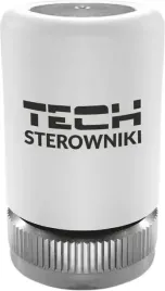 silownik-termoelektryczny-stt-230-2-m-m30x1-5-tech-sterowniki-tech-sterowni