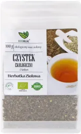 ecoblik-czystek-ekologiczny-100g-ecoblik-herbatka-ziolowa-cistus-incanus