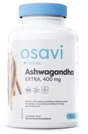 osavi-ashwagandha-400-mg-180-kapsulek