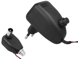 zasilacz-antenowy-regulowany-z-gniazdem-f-dc-2-12v-100ma-spacetronik